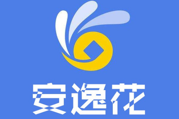 刚开通了安逸花开通的时候贷款公司会查我征信吗